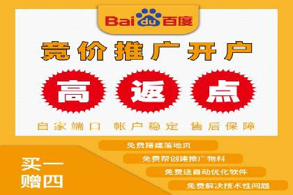 百度广告推广案例：效果转化提升